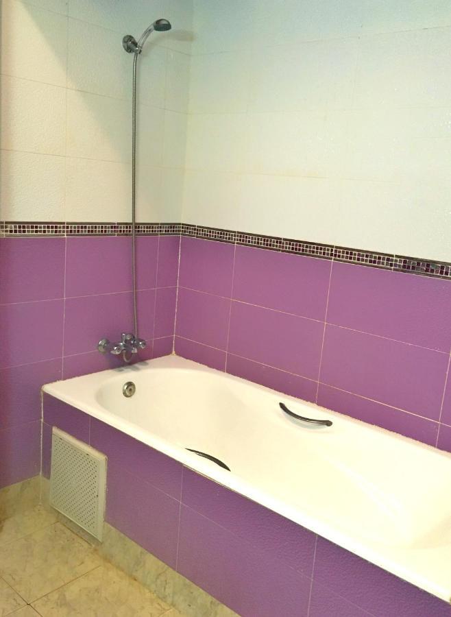 マラケシュ Casa Medina Marrakechホステル エクステリア 写真